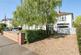 Additional image 9 of Church Road, St Marks, Cheltenham, GL51