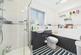 Additional image 16 of Woodward Close, Winnersh, Wokingham, Berkshire, RG41