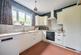 Additional image 8 of The Hendre, Monmouth, Monmouthshire, NP25