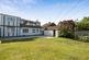 Additional image 21 of Earley,  Berkshire,  RG6