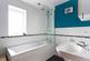 Additional image 11 of Greenhills Road, Charlton Kings, Cheltenham, Gloucestershire GL53