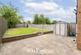 Additional image 20 of Lockwood Road, West Midlands B31