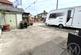 Additional image 9 of Bispham Road, Bispham