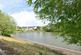 Spring Avenue, Hampton Vale, Peterborough photo 4