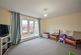 Additional image 11 of Holden Park, Stafford, Staffordshire, ST18