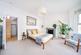 Additional image 12 of Commercial Way, Peckham, London, SE15