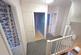 Additional image 22 of Yeomen Way, Ilford