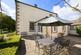 Additional image 82 of Western House & The Coach House, Main Street, Lowick, Berwick-Upon-Tweed, TD15 2UD