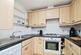 Westley Court, West Bromwich photo 2