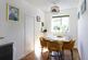 Additional image 7 of Greenhills Road, Charlton Kings, Cheltenham, Gloucestershire GL53