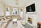 Additional image 4 of Burton Road, Derby, Derbyshire, DE23