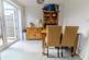 Additional image 6 of Hodgson Avenue, Leiston, Suffolk, IP16