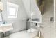 Additional image 14 of Parke Road, Barnes, London, SW13