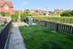 Vicarage Lane, Sherburn, Malton photo 3