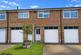 Rowan Court, Darlington