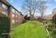 Additional image 12 of The Avenue, Worcester Park
