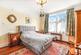 Additional image 21 of Southwood Avenue, Highgate, London, N6