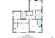 Additional image 45 of 58 Prince Edward Road, Tweedmouth, Berwick-Upon-Tweed, TD15 2EX