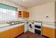 Crankhall Lane, WEDNESBURY photo 5