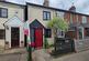 Aylesbury Road, Aston Clinton, AYLESBURY