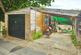 Additional image 12 of Tweseldown Road, Church Crookham, Fleet
