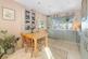 Additional image 10 of Cherry Hinton, Cambridge CB1