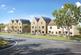 Additional image 11 of Plot 21 London Road, Tetbury GL8