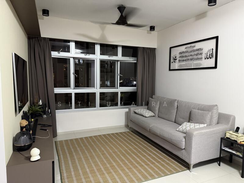471B Yishun Street 42 photo 4