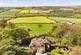 Additional image 24 of Stockerston Road, Uppingham LE15