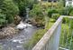 Additional image 20 of Erw Gron, Bethesda, Gwynedd, LL57