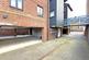 Additional image 11 of Darwin Place, Mountfields, Shrewsbury