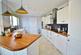 Additional image 5 of Cissbury Gardens, Worthing BN14