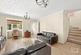 Kestrel Road, Waltham Abbey EN9 photo 3