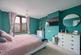 Additional image 18 of Woodway Lane, Coventry - Spacious family home