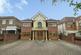 Additional image 47 of Tomswood Road, Essex IG7