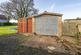 Additional image 27 of The Causeway, 1 Dryburn Road, Lowick, Berwick-Upon-Tweed, TD15 2TT