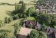 570 Duffield Road, Derby DE22 photo 2