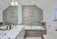 Additional image 15 of Brook Farm, Worplesdon, Guildford, GU3