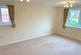 Ryebeck Court, Pickering photo 4