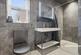Additional image 14 of Copthall Green, Waltham Abbey, EN9