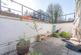 Additional image 42 of Hill Gate Walk,  Shepherds Hill, London N6