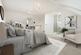 Additional image 4 of KENNETT at Rose Place Welshpool Road, Bicton Heath, Shrewsbury SY3