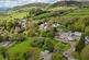 Mansion House, Abergavenny photo 3