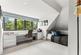 Additional image 12 of Parke Road, Barnes, London, SW13