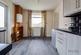 Additional image 6 of Hawthorn Avenue, Waterthorpe, Sheffield, S20