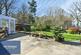 Additional image 2 of Sutton Spring Wood, Temple Normanton, Chesterfield, S42 5DT