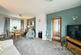 Additional image 5 of Castle View, Barnsley S70