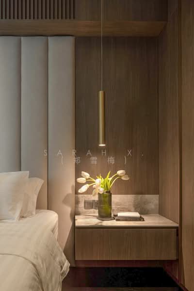 Additional image 8 of 80 Kim Seng Road