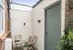 Additional image 10 of Ryle Road, Farnham, Surrey, GU9