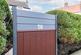 Additional image 38 of 58 Prince Edward Road, Tweedmouth, Berwick-Upon-Tweed, TD15 2EX